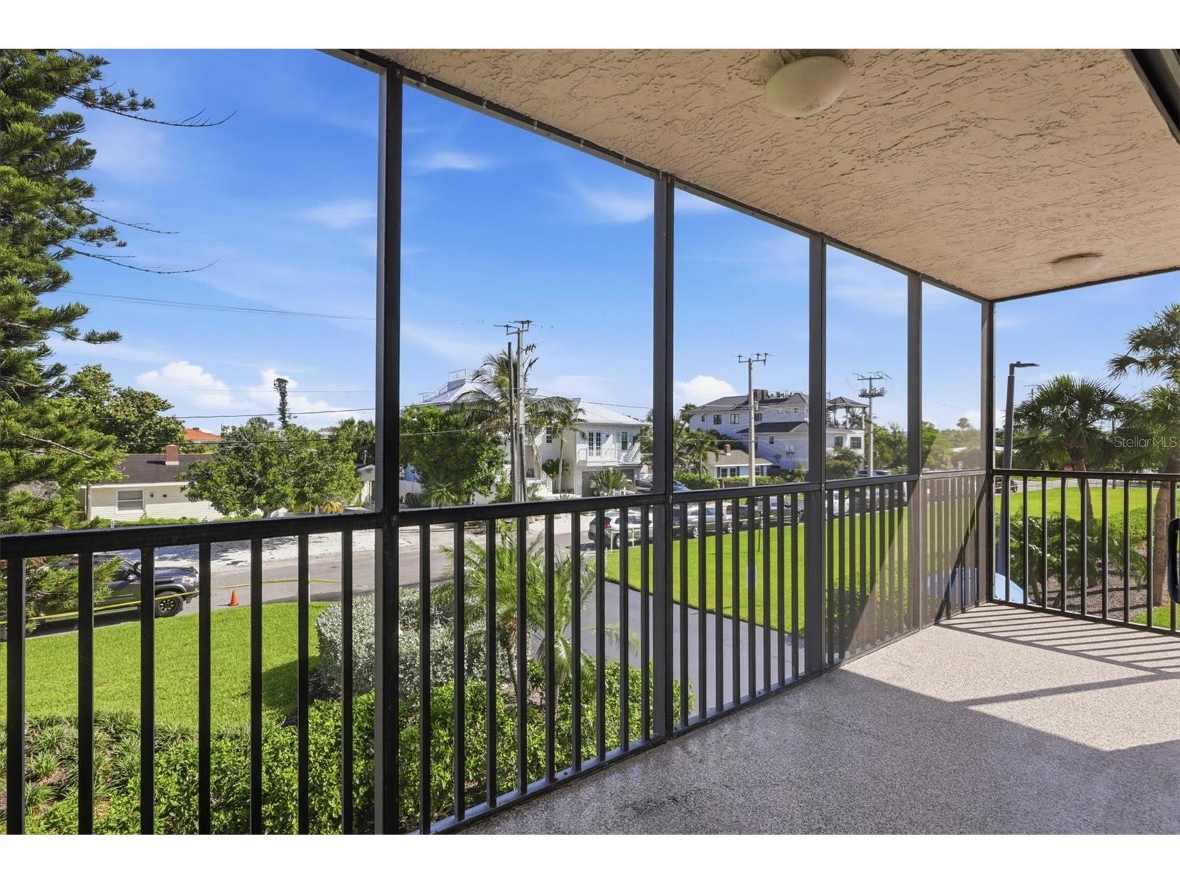 1001 Benjamin Franklin Drive #206 Sarasota FL 34236 - GULF OF MEXICO A4699522 image22