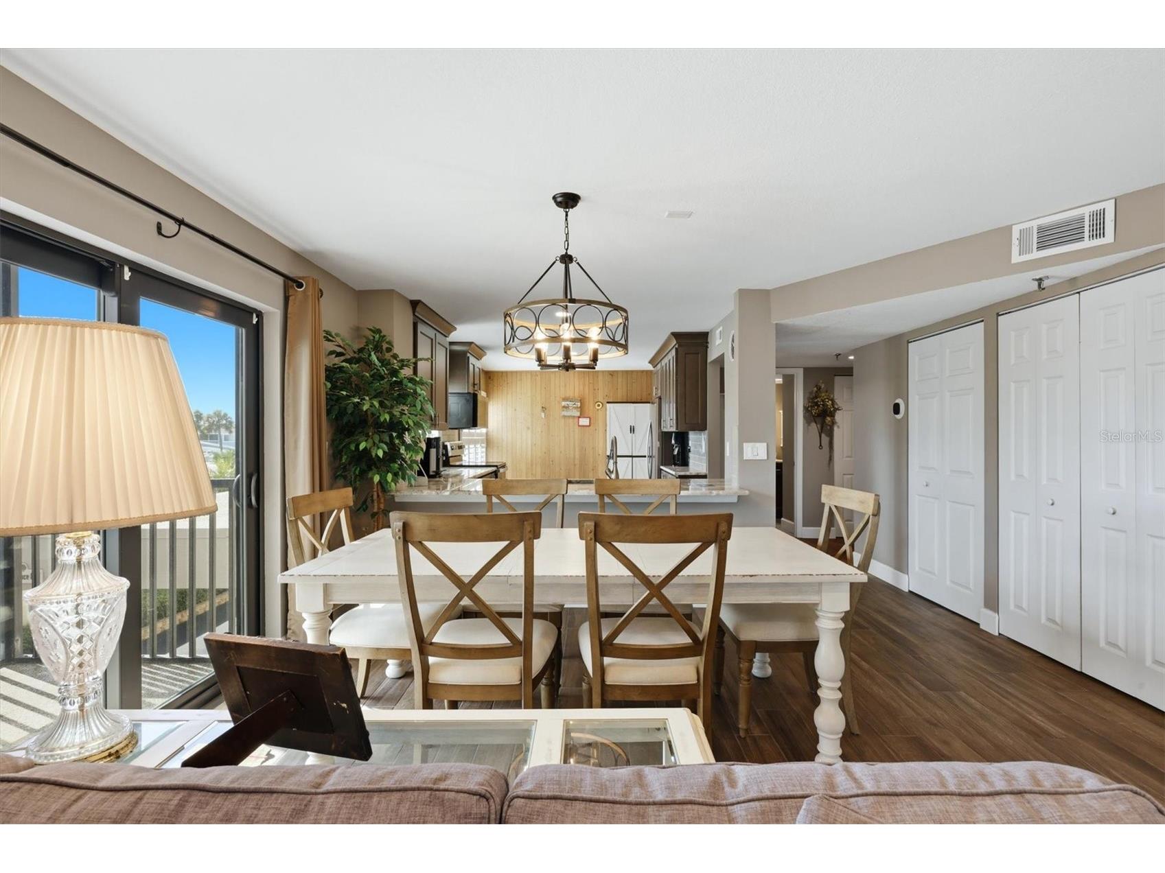 1001 Benjamin Franklin Drive #206 Sarasota FL 34236 - GULF OF MEXICO A4699522 image25