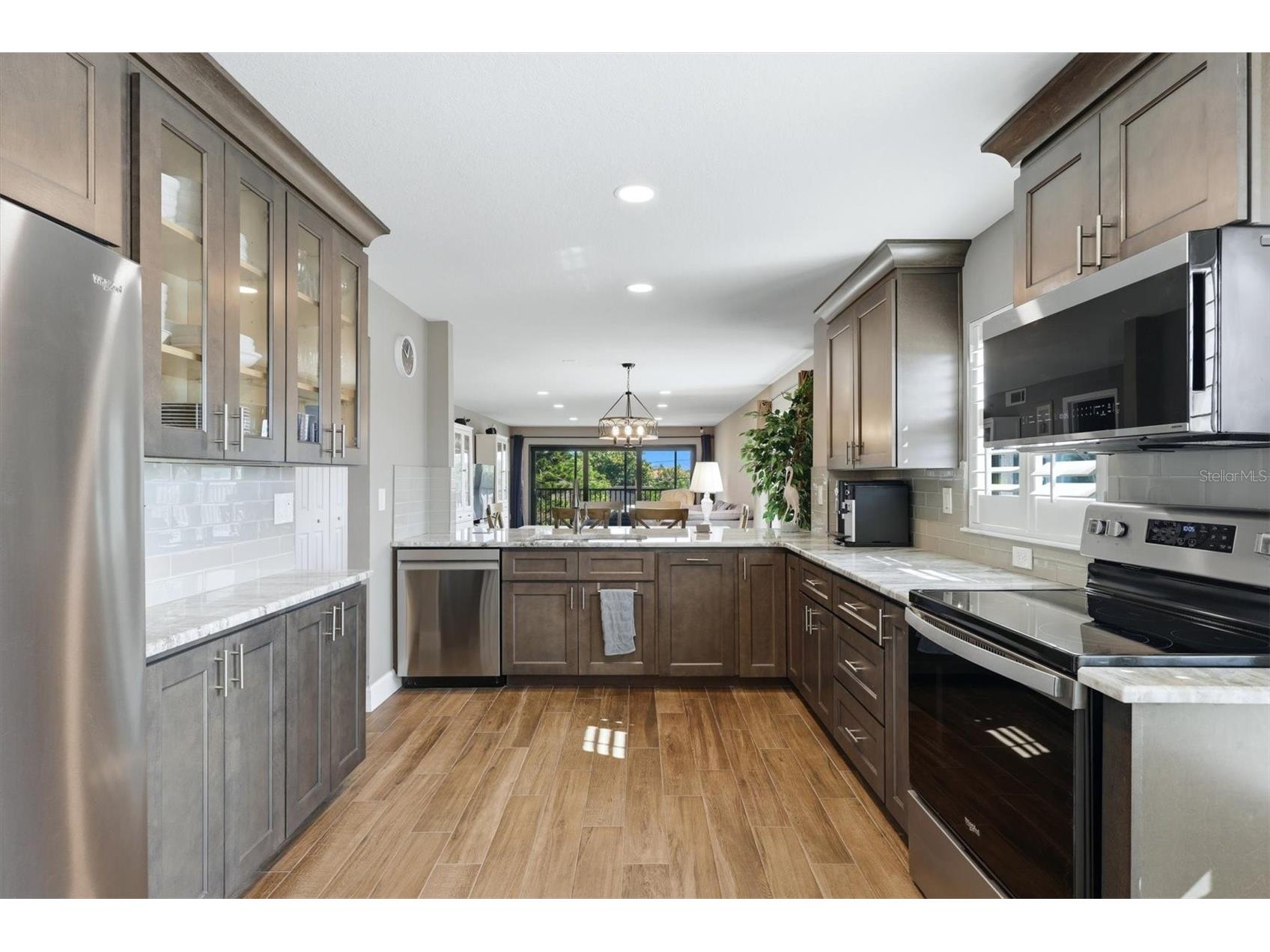 1001 Benjamin Franklin Drive #206 Sarasota FL 34236 - GULF OF MEXICO A4699522 image26