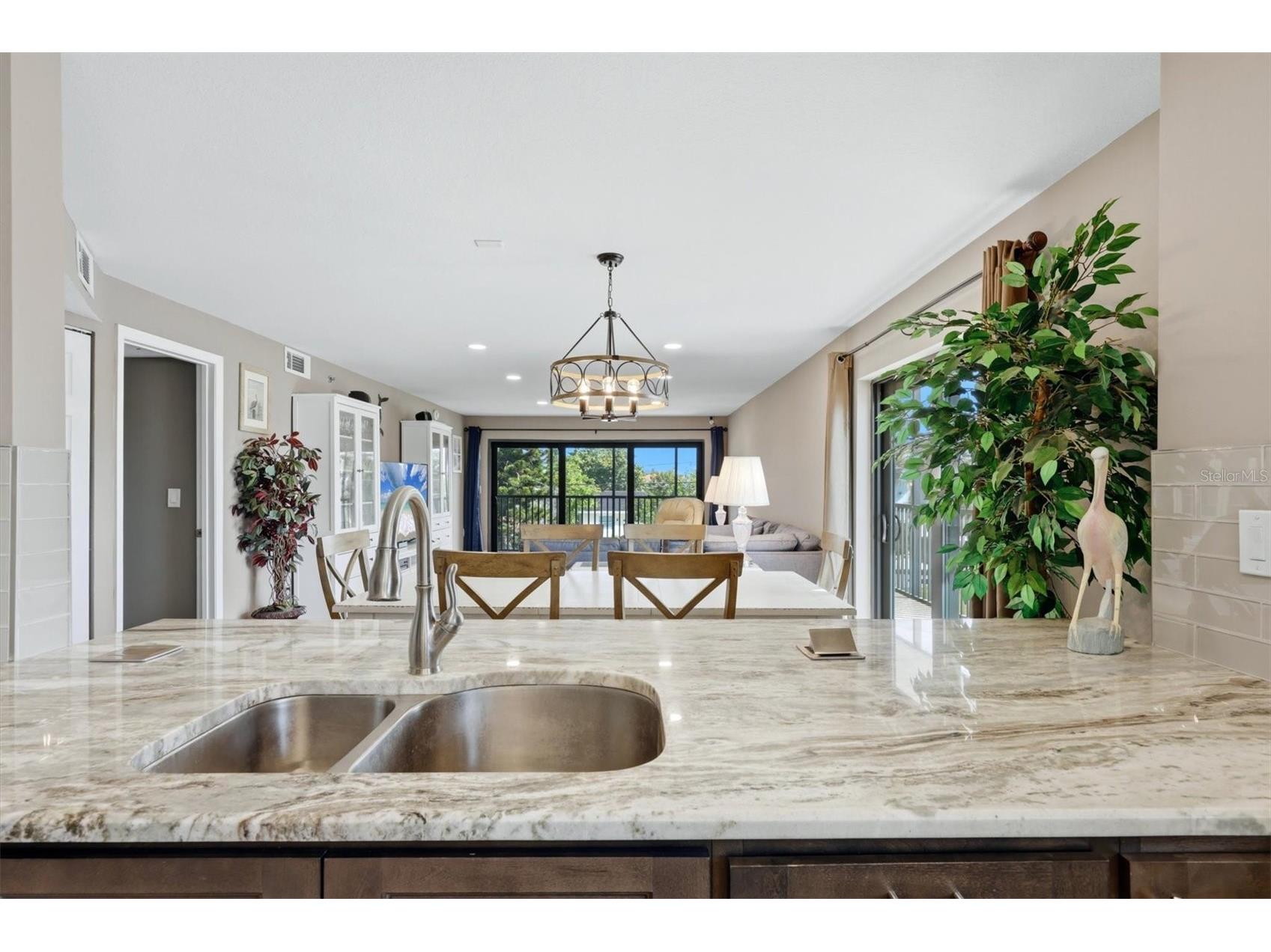 1001 Benjamin Franklin Drive #206 Sarasota FL 34236 - GULF OF MEXICO A4699522 image27