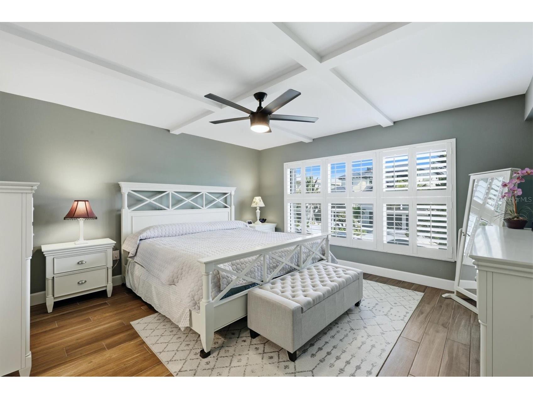 1001 Benjamin Franklin Drive #206 Sarasota FL 34236 - GULF OF MEXICO A4699522 image28
