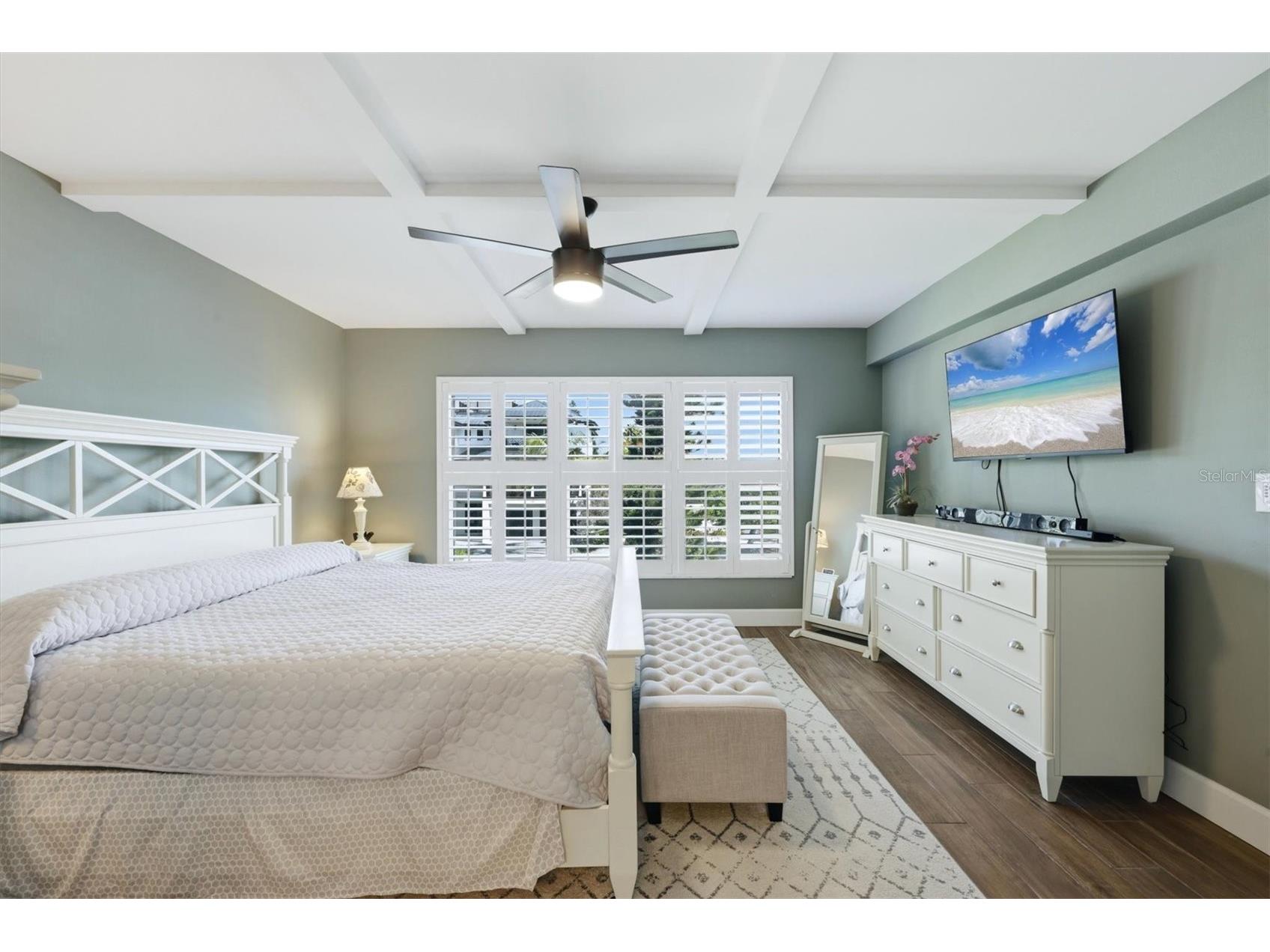 1001 Benjamin Franklin Drive #206 Sarasota FL 34236 - GULF OF MEXICO A4699522 image29