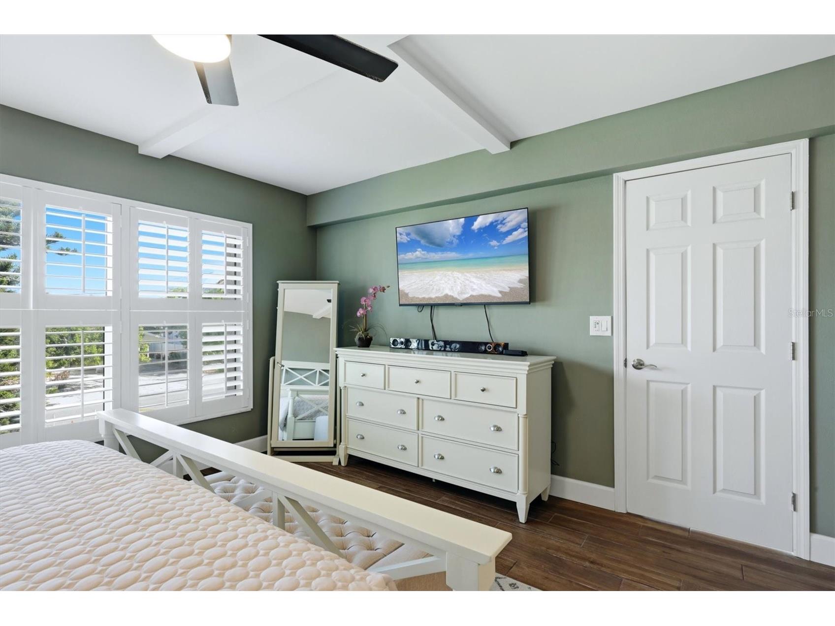 1001 Benjamin Franklin Drive #206 Sarasota FL 34236 - GULF OF MEXICO A4699522 image30