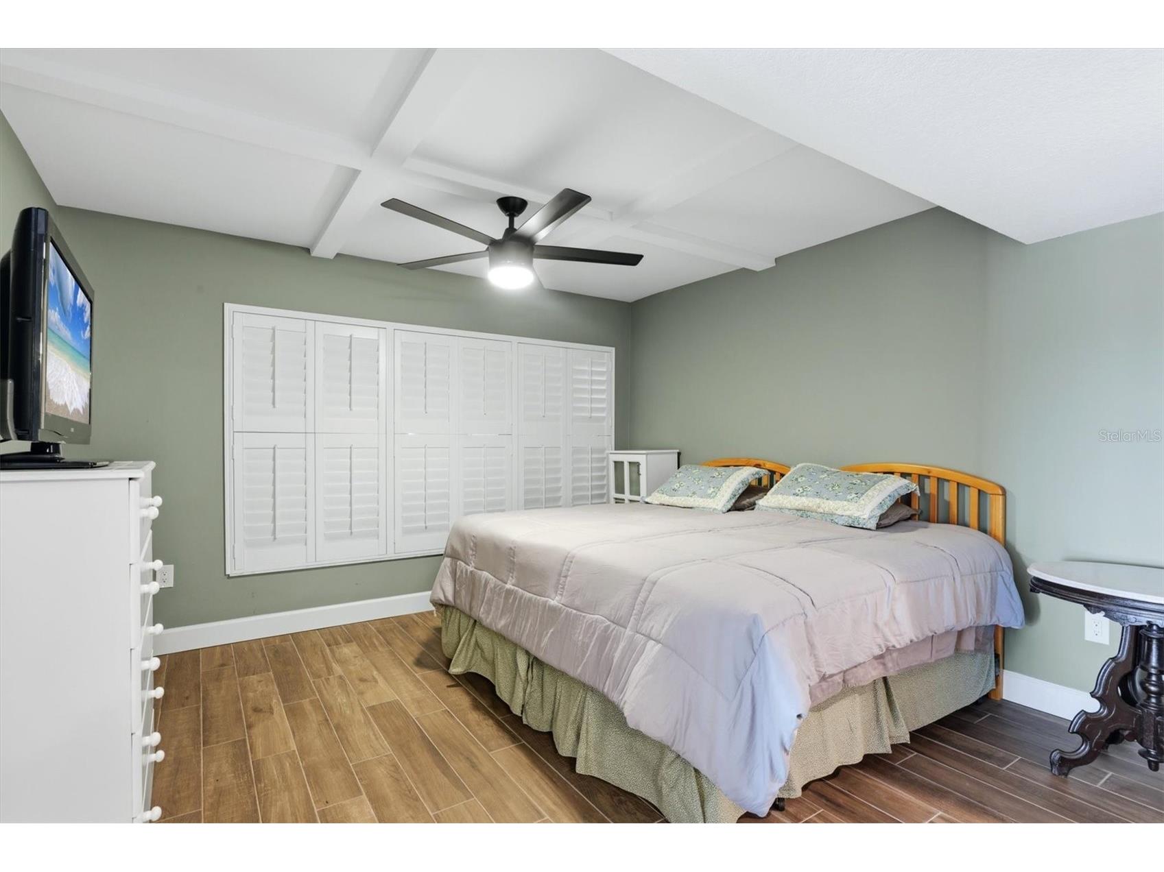 1001 Benjamin Franklin Drive #206 Sarasota FL 34236 - GULF OF MEXICO A4699522 image34