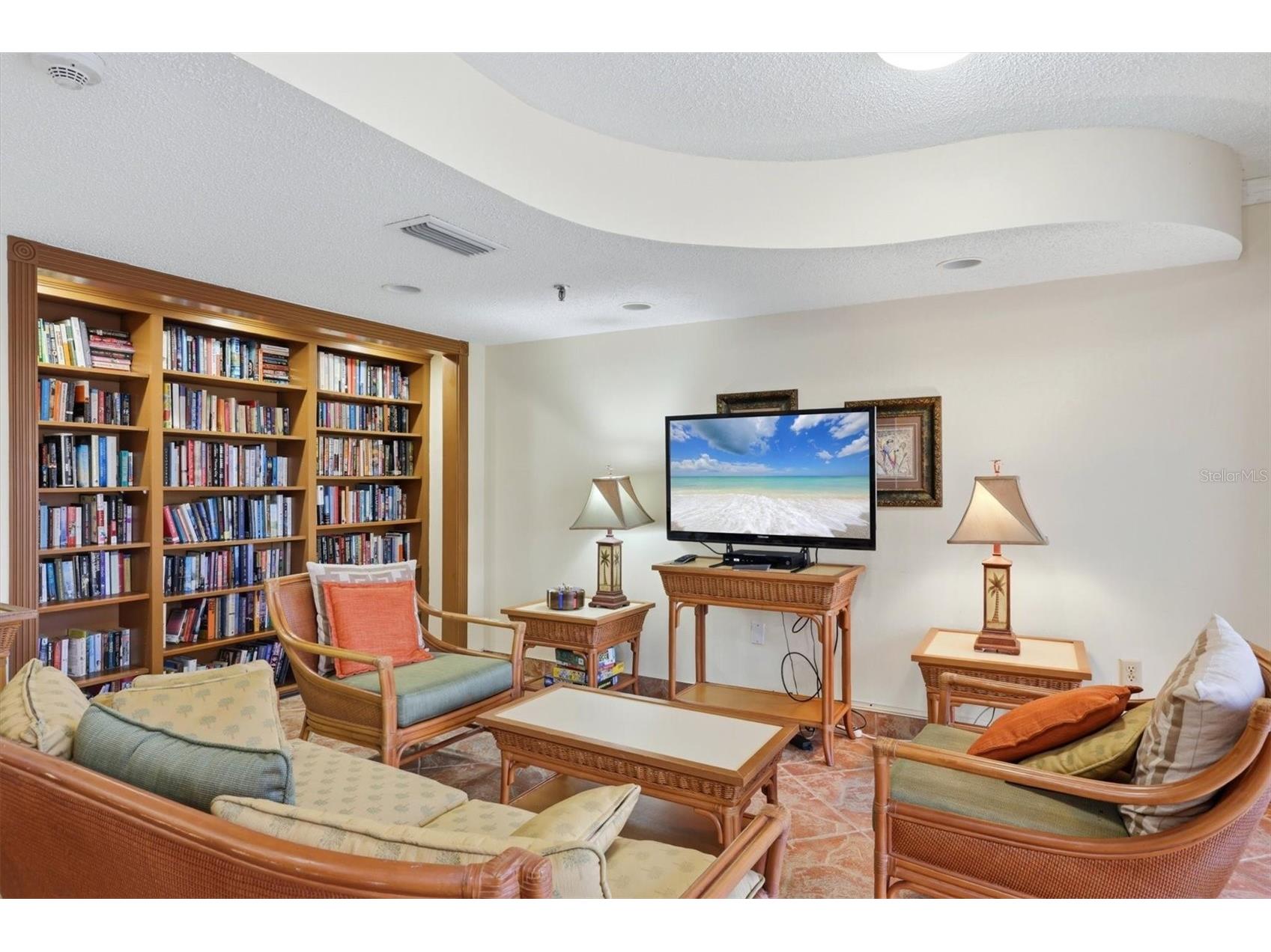 1001 Benjamin Franklin Drive #206 Sarasota FL 34236 - GULF OF MEXICO A4699522 image37