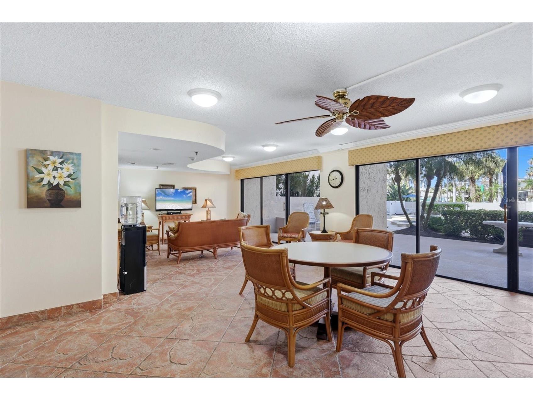 1001 Benjamin Franklin Drive #206 Sarasota FL 34236 - GULF OF MEXICO A4699522 image38