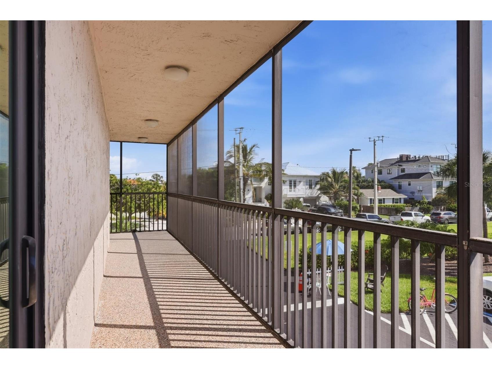 1001 Benjamin Franklin Drive #206 Sarasota FL 34236 - GULF OF MEXICO A4699522 image5