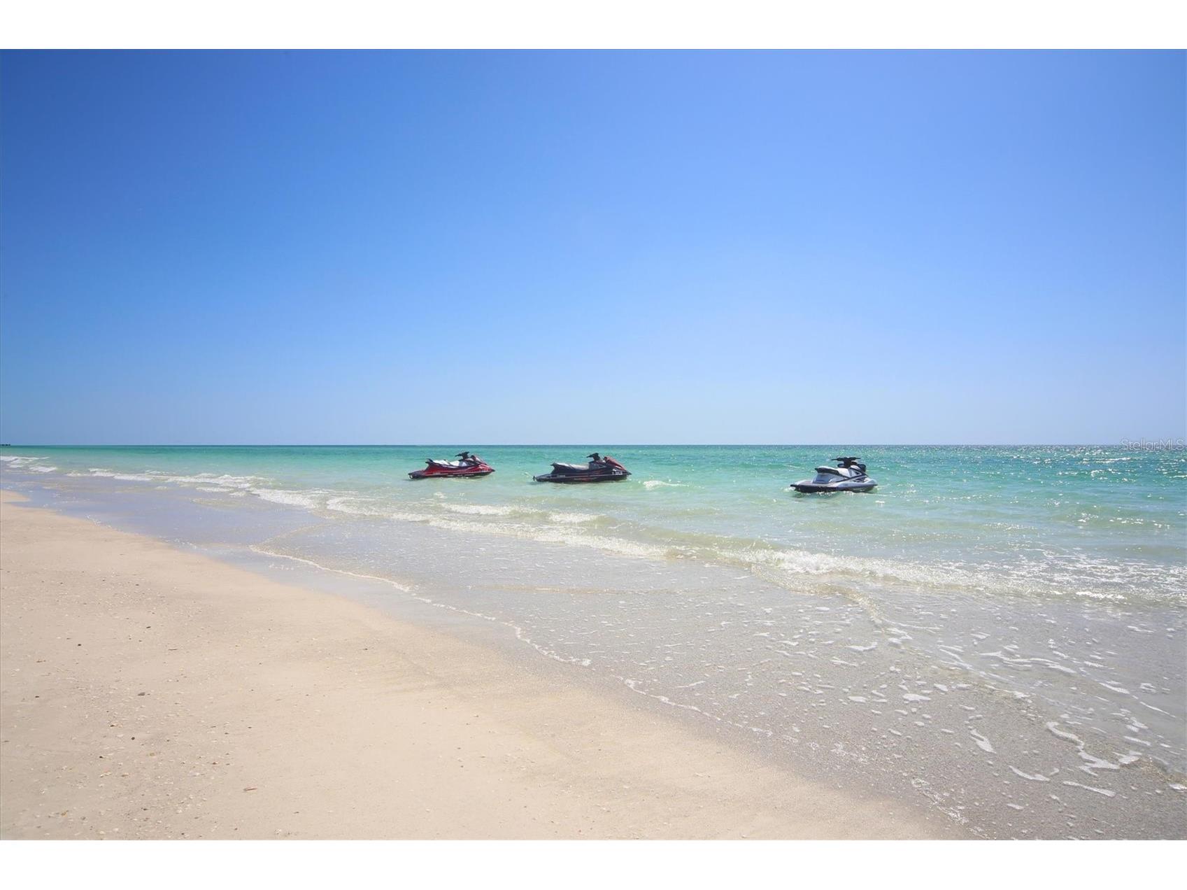 1001 Benjamin Franklin Drive #206 Sarasota FL 34236 - GULF OF MEXICO A4699522 image66