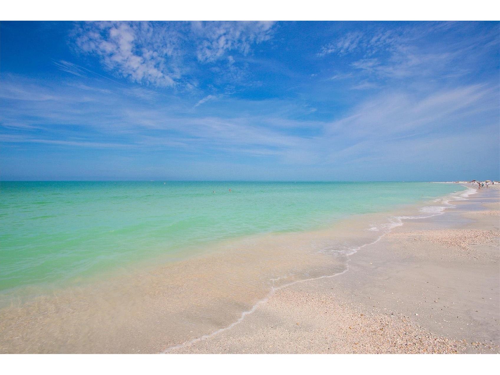 1001 Benjamin Franklin Drive #206 Sarasota FL 34236 - GULF OF MEXICO A4699522 image67