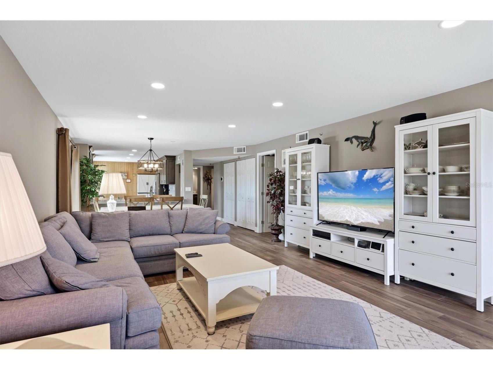 1001 Benjamin Franklin Drive #206 Sarasota FL 34236 - GULF OF MEXICO A4699522 image7