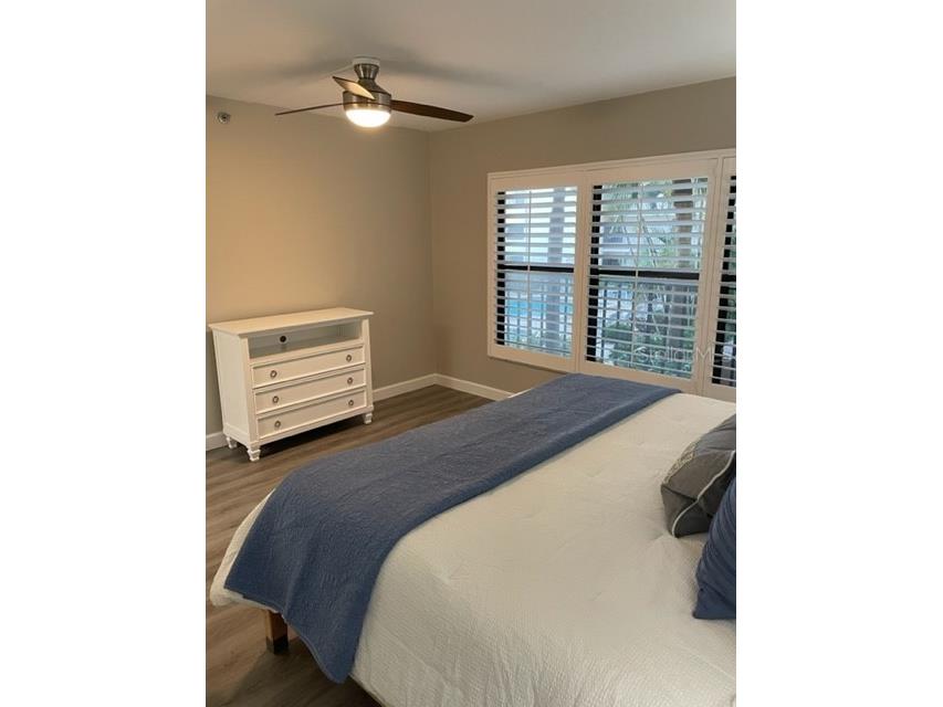 1001 Benjamin Franklin Drive #212 Sarasota FL 34236 A4515979 image10