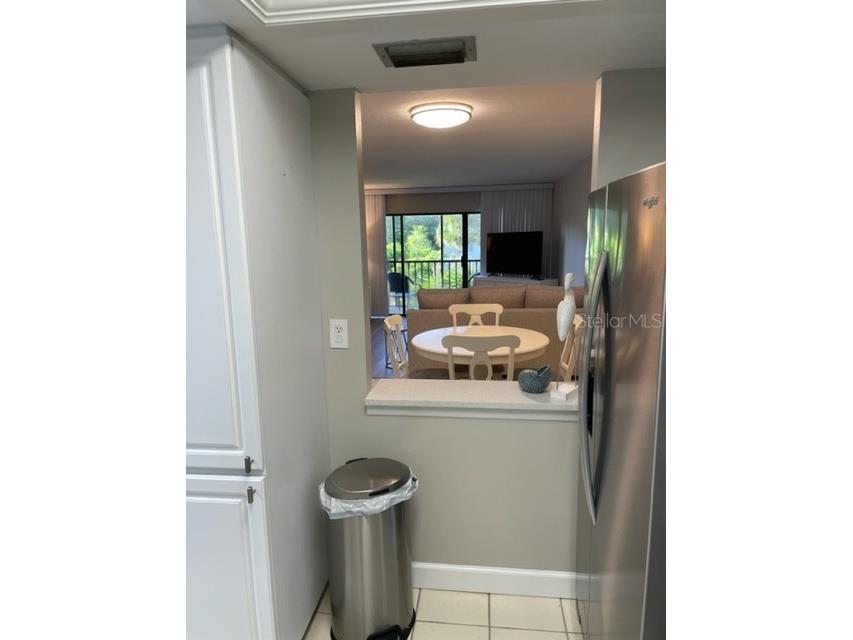 1001 Benjamin Franklin Drive #212 Sarasota FL 34236 A4515979 image4