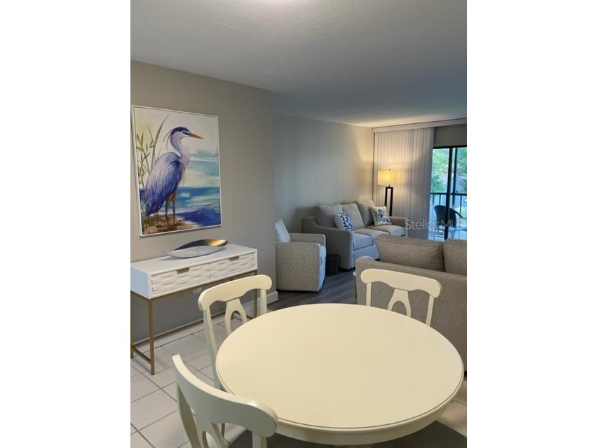 1001 Benjamin Franklin Drive #212 Sarasota FL 34236 A4515979 image7