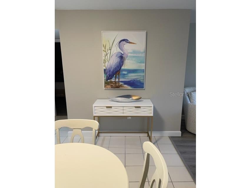 1001 Benjamin Franklin Drive #212 Sarasota FL 34236 A4515979 image8