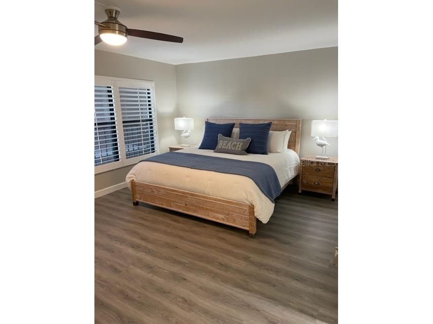 1001 Benjamin Franklin Drive #212 Sarasota FL 34236 A4515979 image9