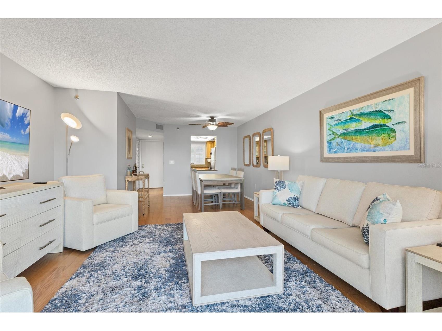 1001 Benjamin Franklin Drive #403 Sarasota FL 34236 A4677249 image11