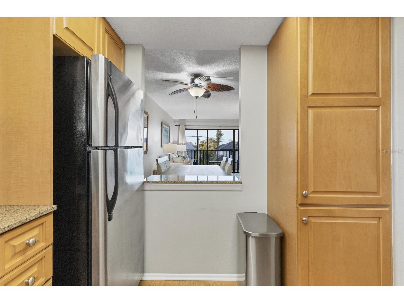 1001 Benjamin Franklin Drive #403 Sarasota FL 34236 A4677249 image15