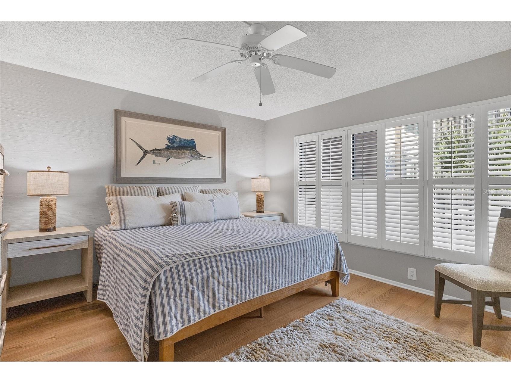 1001 Benjamin Franklin Drive #403 Sarasota FL 34236 A4677249 image18