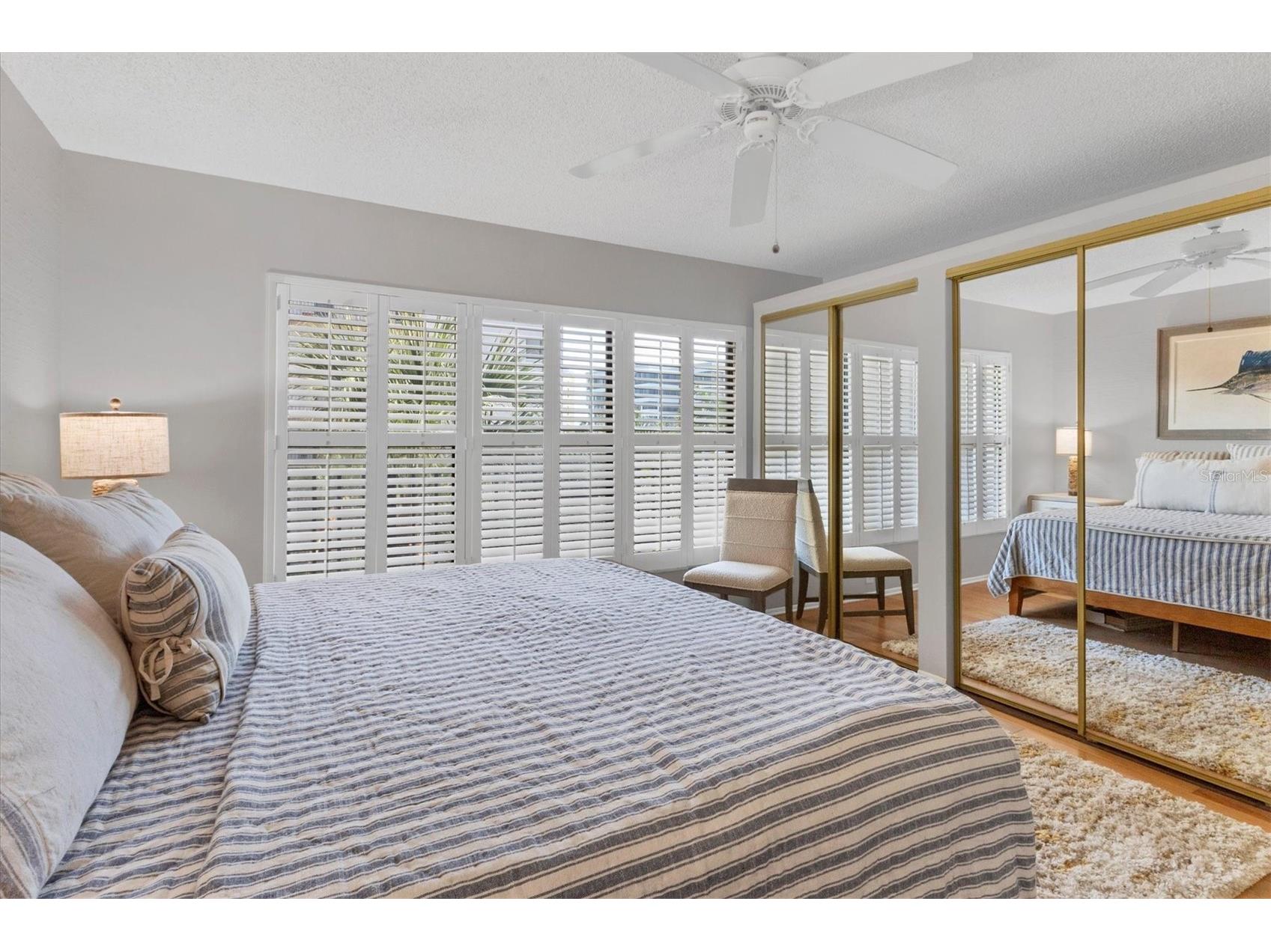 1001 Benjamin Franklin Drive #403 Sarasota FL 34236 A4677249 image19