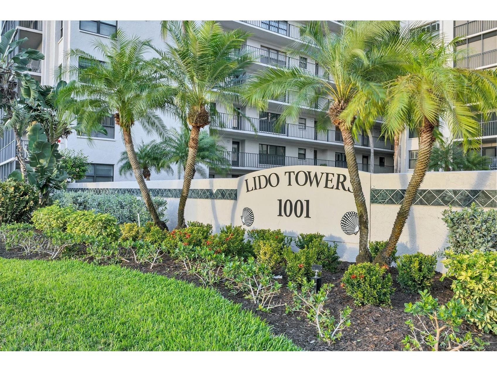 1001 Benjamin Franklin Drive #403 Sarasota FL 34236 A4677249 image26