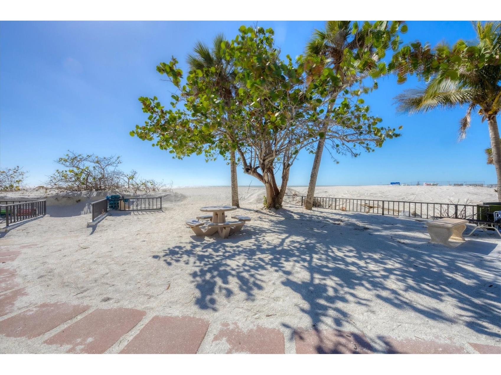 1001 Benjamin Franklin Drive #403 Sarasota FL 34236 A4677249 image36