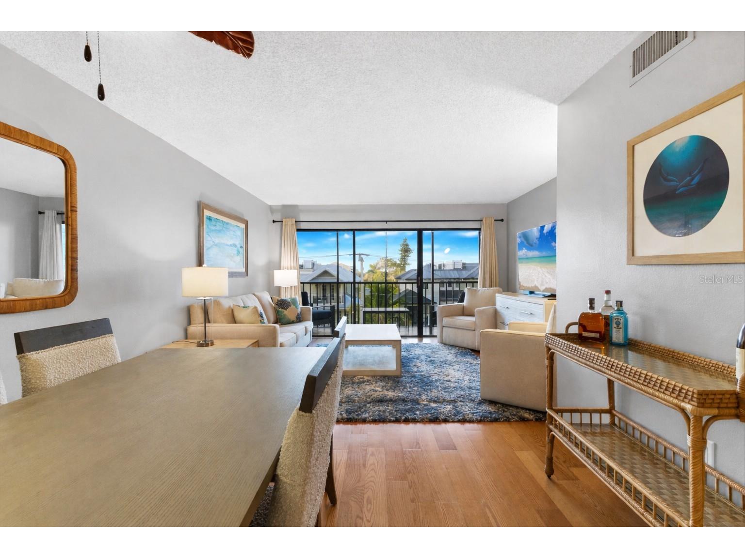 1001 Benjamin Franklin Drive #403 Sarasota FL 34236 A4677249 image4