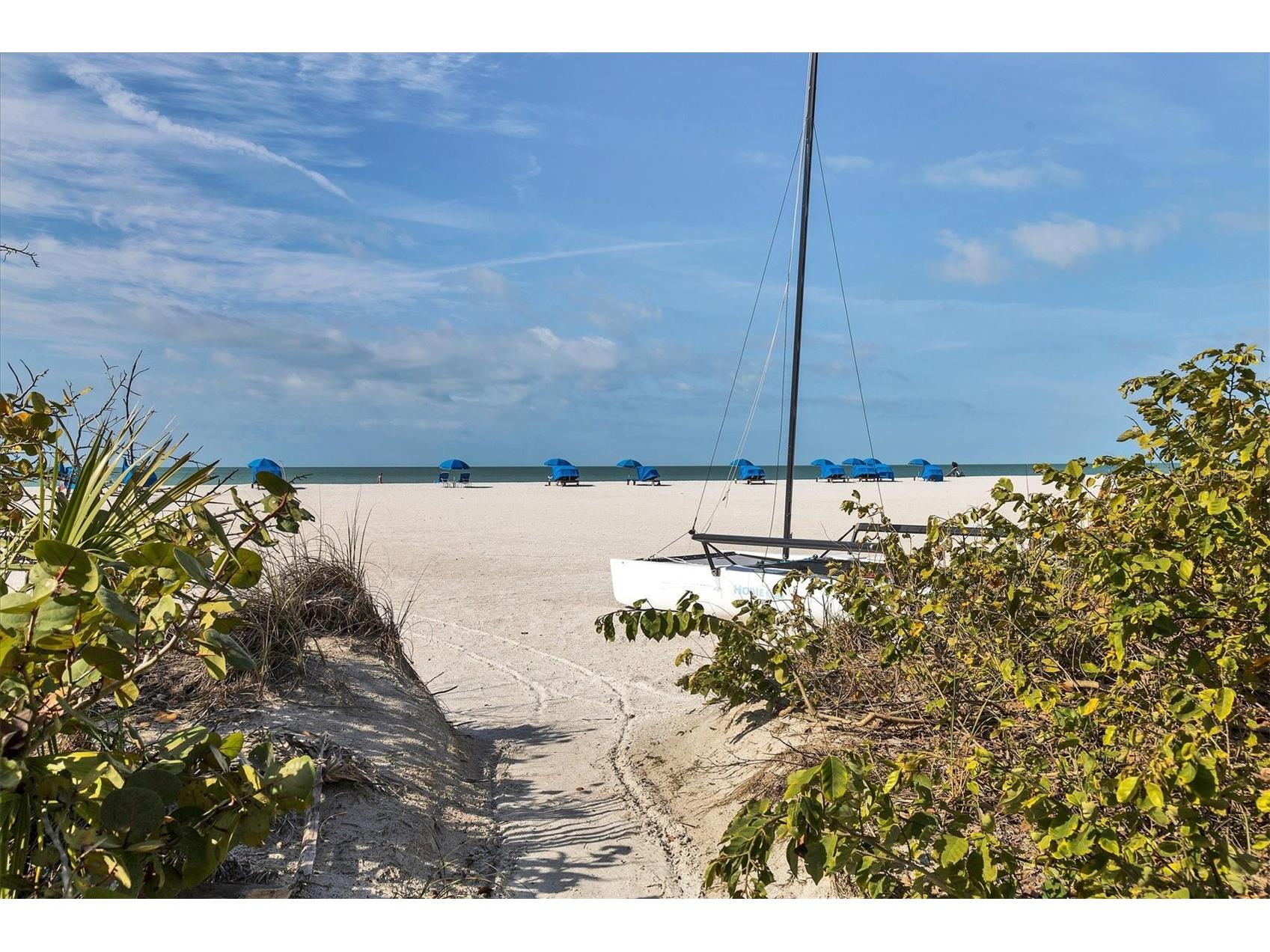 1001 Benjamin Franklin Drive #403 Sarasota FL 34236 A4677249 image40