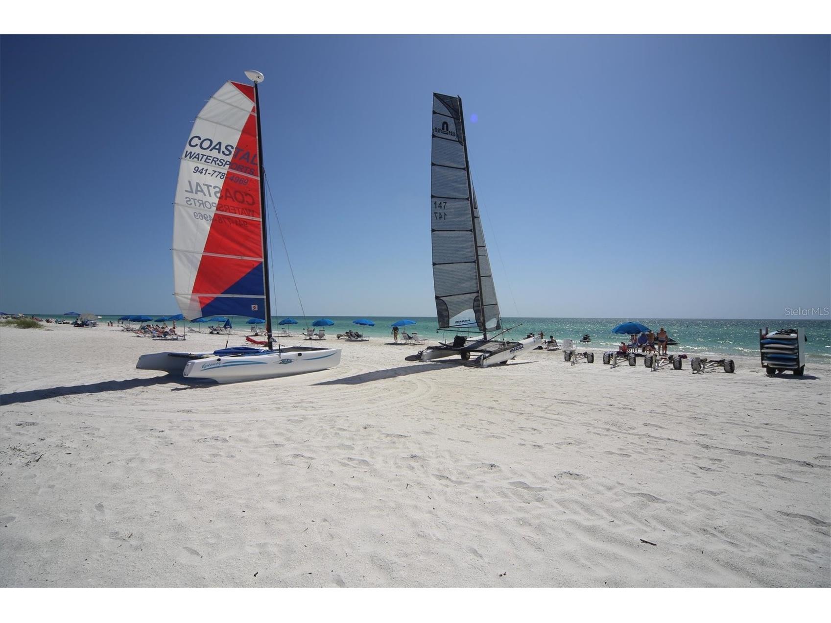 1001 Benjamin Franklin Drive #403 Sarasota FL 34236 A4677249 image41