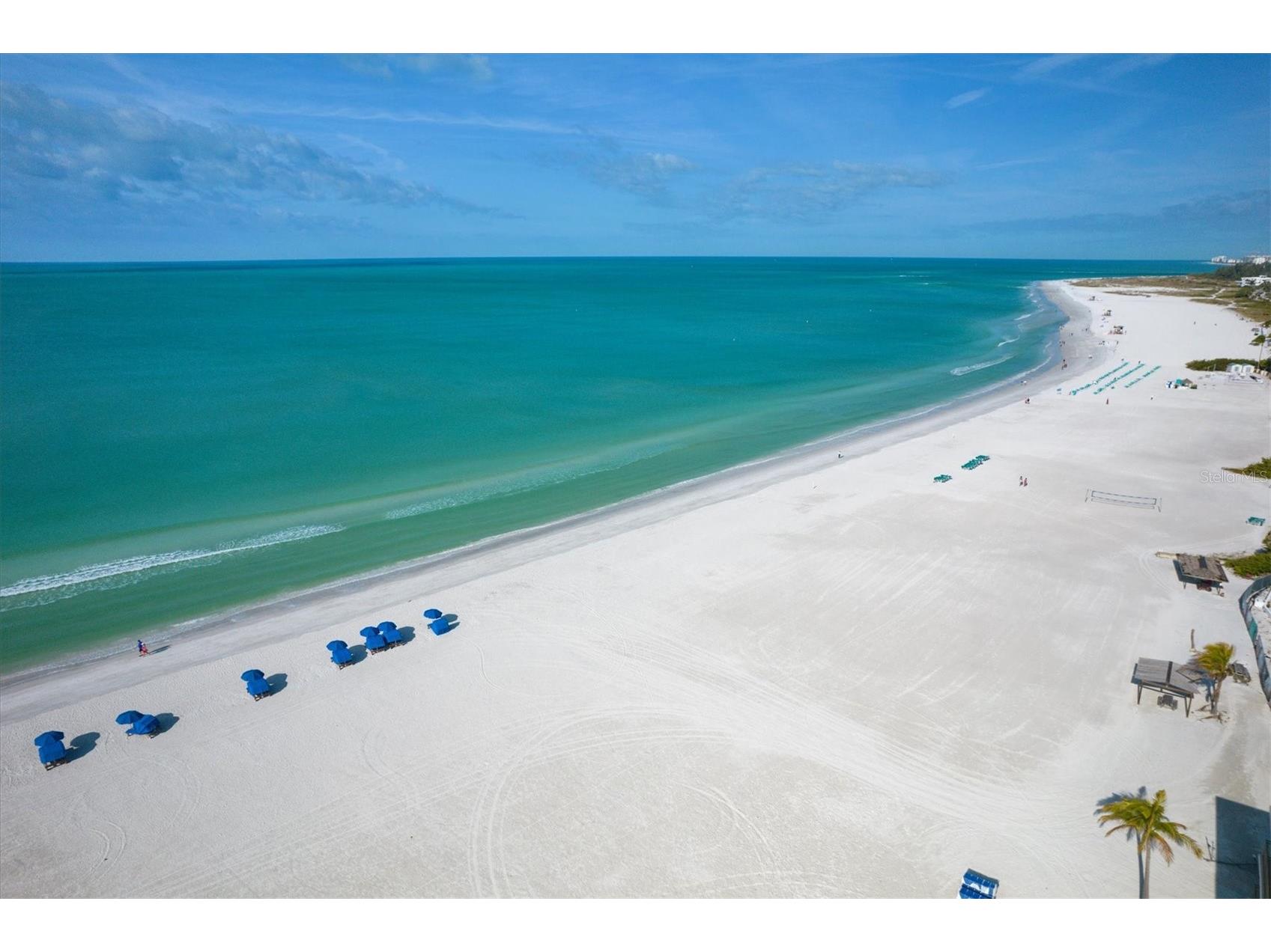 1001 Benjamin Franklin Drive #403 Sarasota FL 34236 A4677249 image45