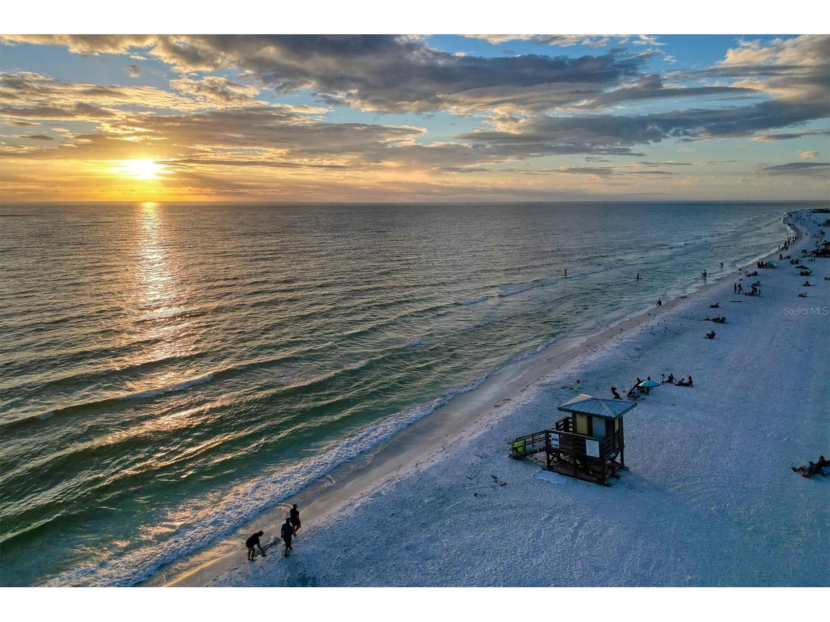 1001 Benjamin Franklin Drive #403 Sarasota FL 34236 A4677249 image48