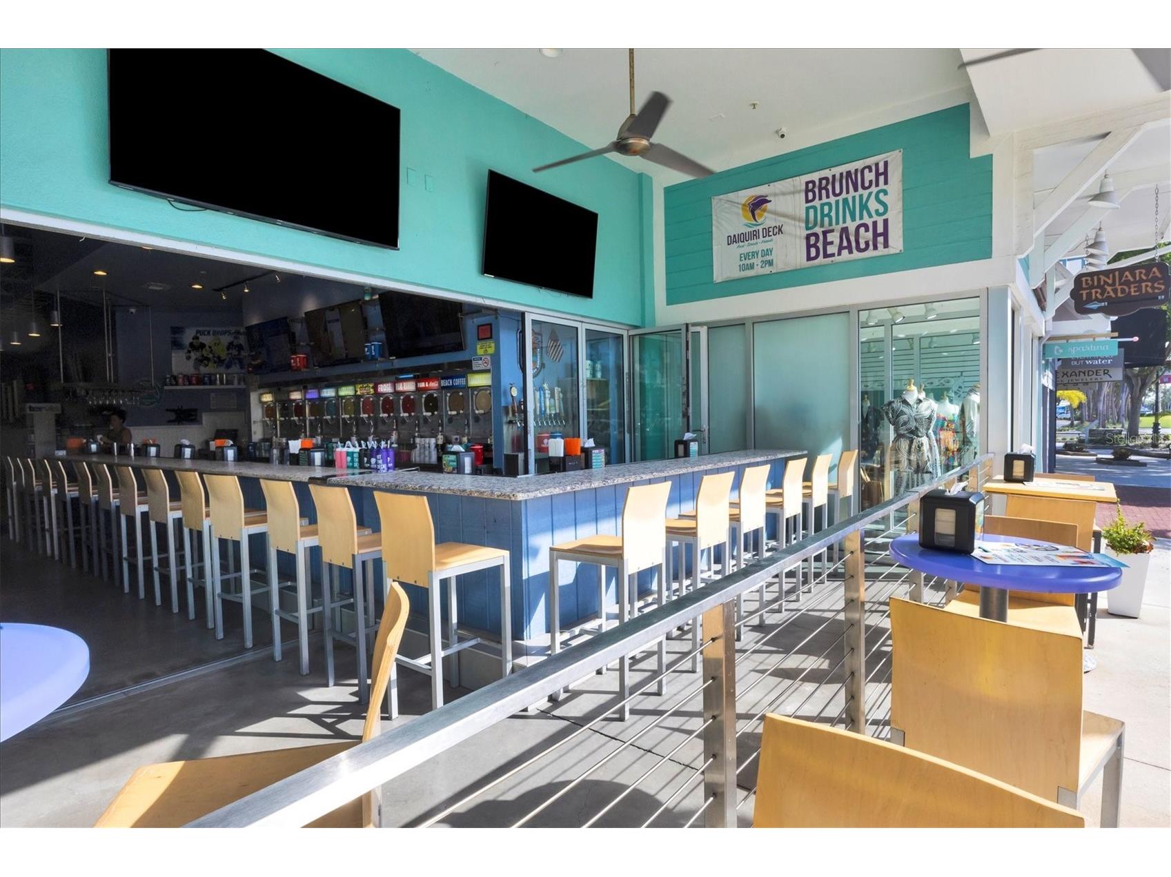 1001 Benjamin Franklin Drive #403 Sarasota FL 34236 A4677249 image53