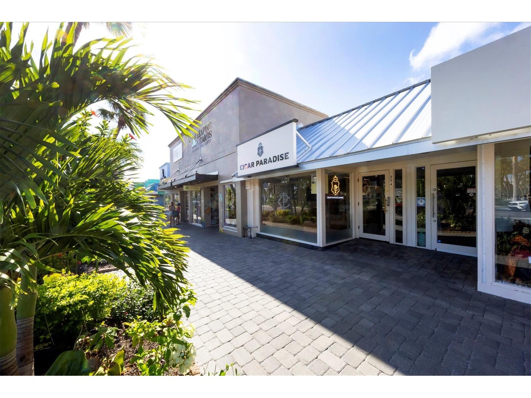 1001 Benjamin Franklin Drive #403 Sarasota FL 34236 A4677249 image59