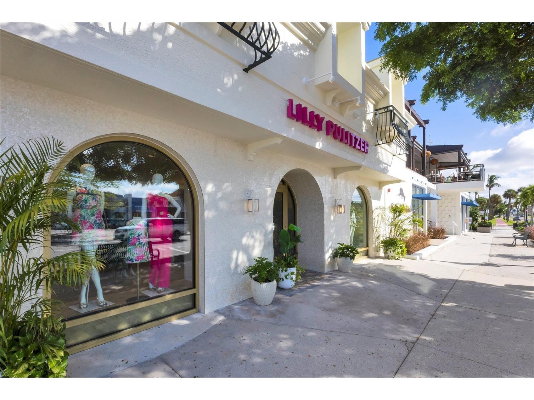 1001 Benjamin Franklin Drive #403 Sarasota FL 34236 A4677249 image62