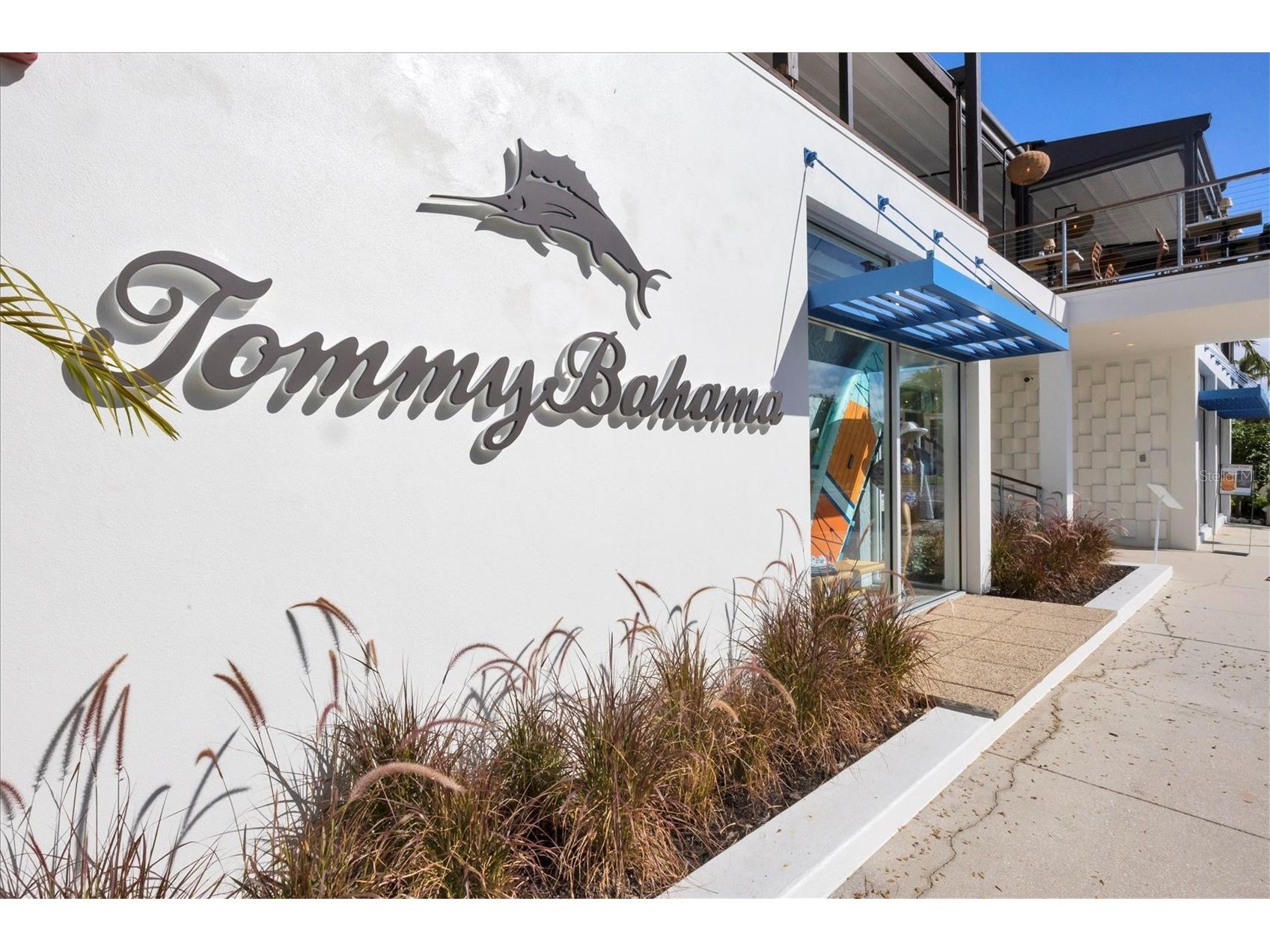 1001 Benjamin Franklin Drive #403 Sarasota FL 34236 A4677249 image64