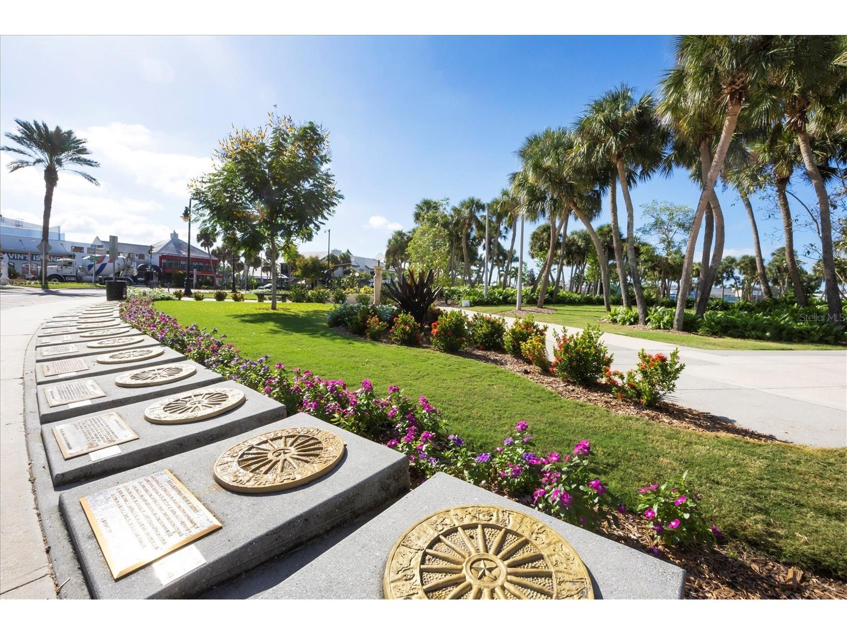 1001 Benjamin Franklin Drive #403 Sarasota FL 34236 A4677249 image67