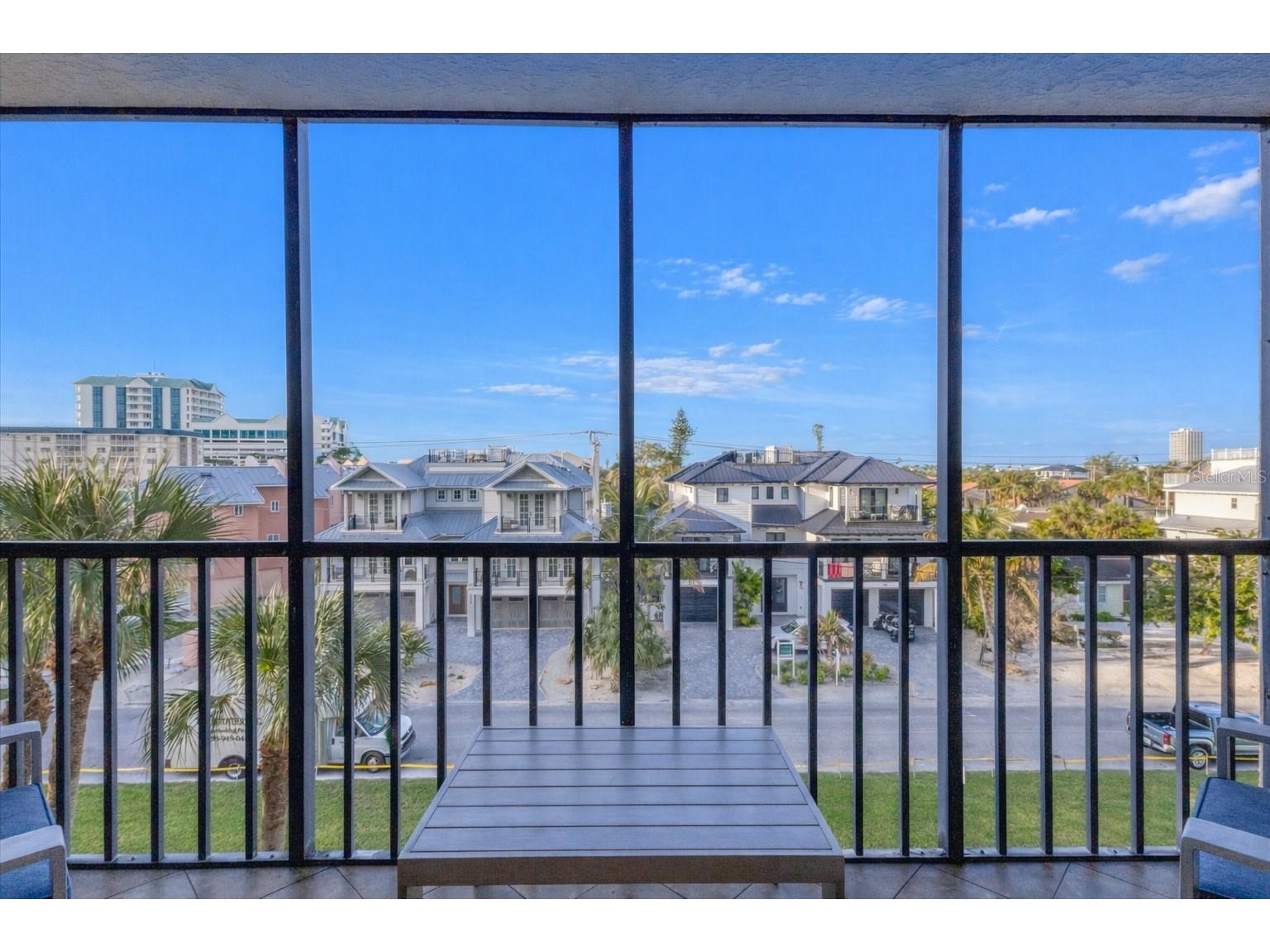 1001 Benjamin Franklin Drive #403 Sarasota FL 34236 A4677249 image7