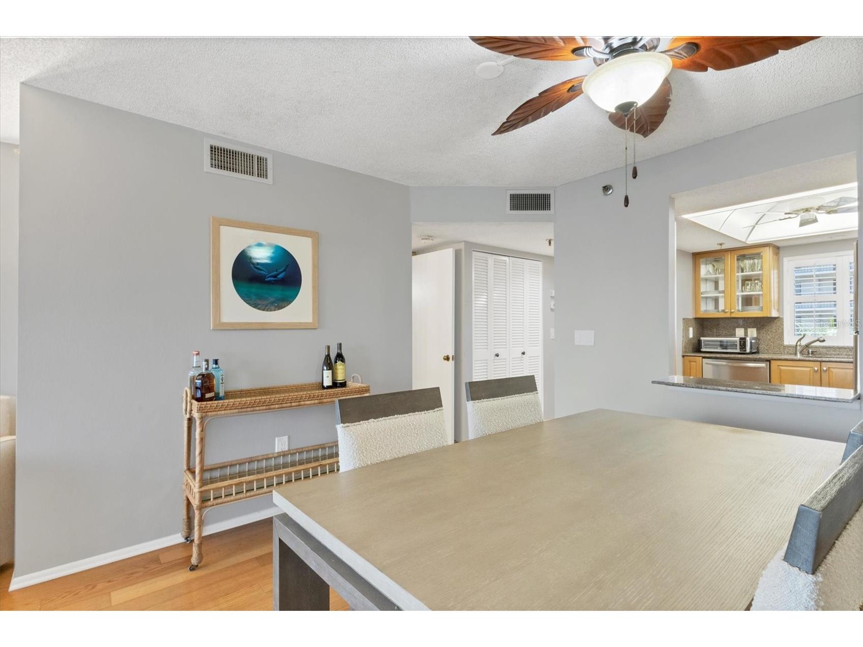 1001 Benjamin Franklin Drive #403 Sarasota FL 34236 A4677249 image9