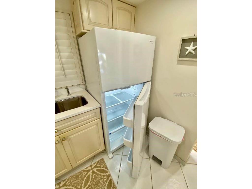 1001 Benjamin Franklin Drive #404 Sarasota FL 34236 A4515983 image10