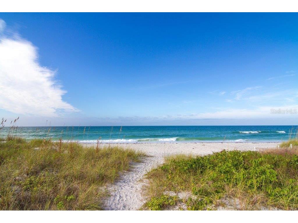 1001 Benjamin Franklin Drive #404 Sarasota FL 34236 A4515983 image14