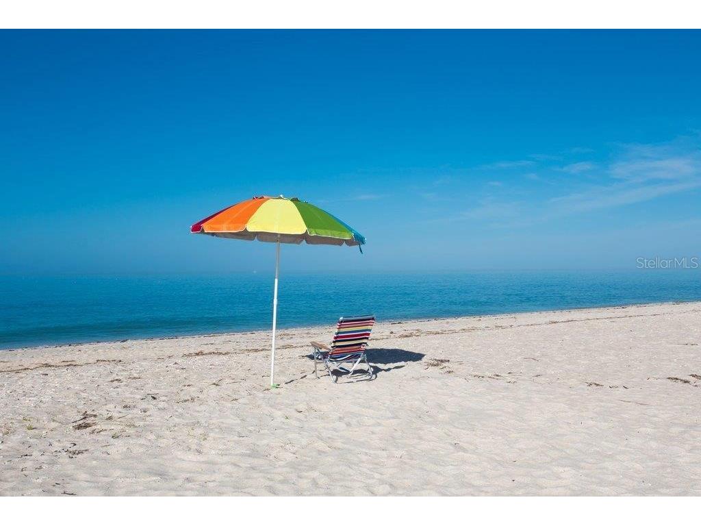 1001 Benjamin Franklin Drive #404 Sarasota FL 34236 A4515983 image16