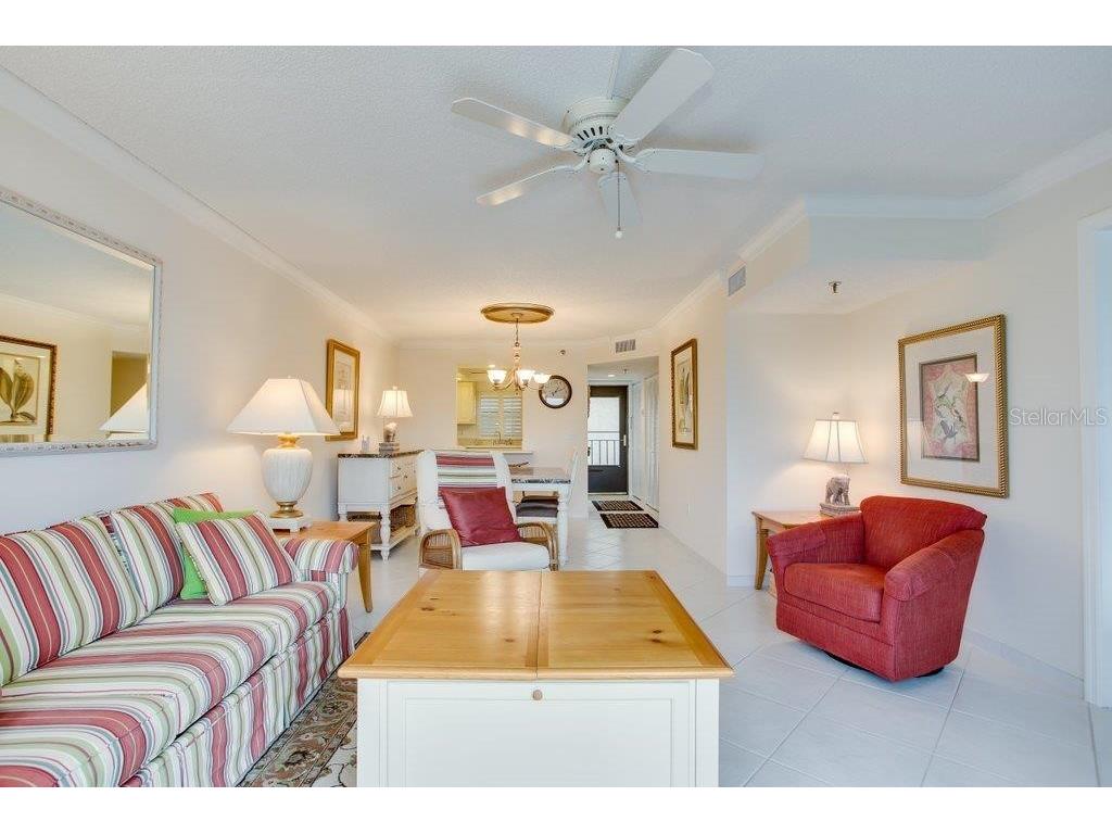 1001 Benjamin Franklin Drive #404 Sarasota FL 34236 A4515983 image4