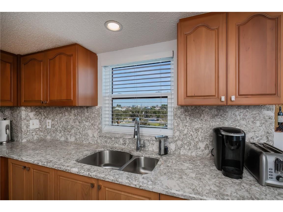 1001 Benjamin Franklin Drive #406 Sarasota FL 34236 - GULF OF AMERICA C7519088 image12