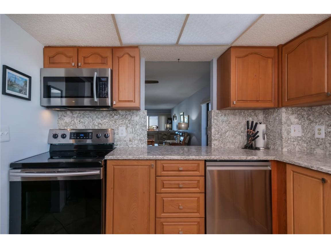 1001 Benjamin Franklin Drive #406 Sarasota FL 34236 - GULF OF AMERICA C7519088 image13