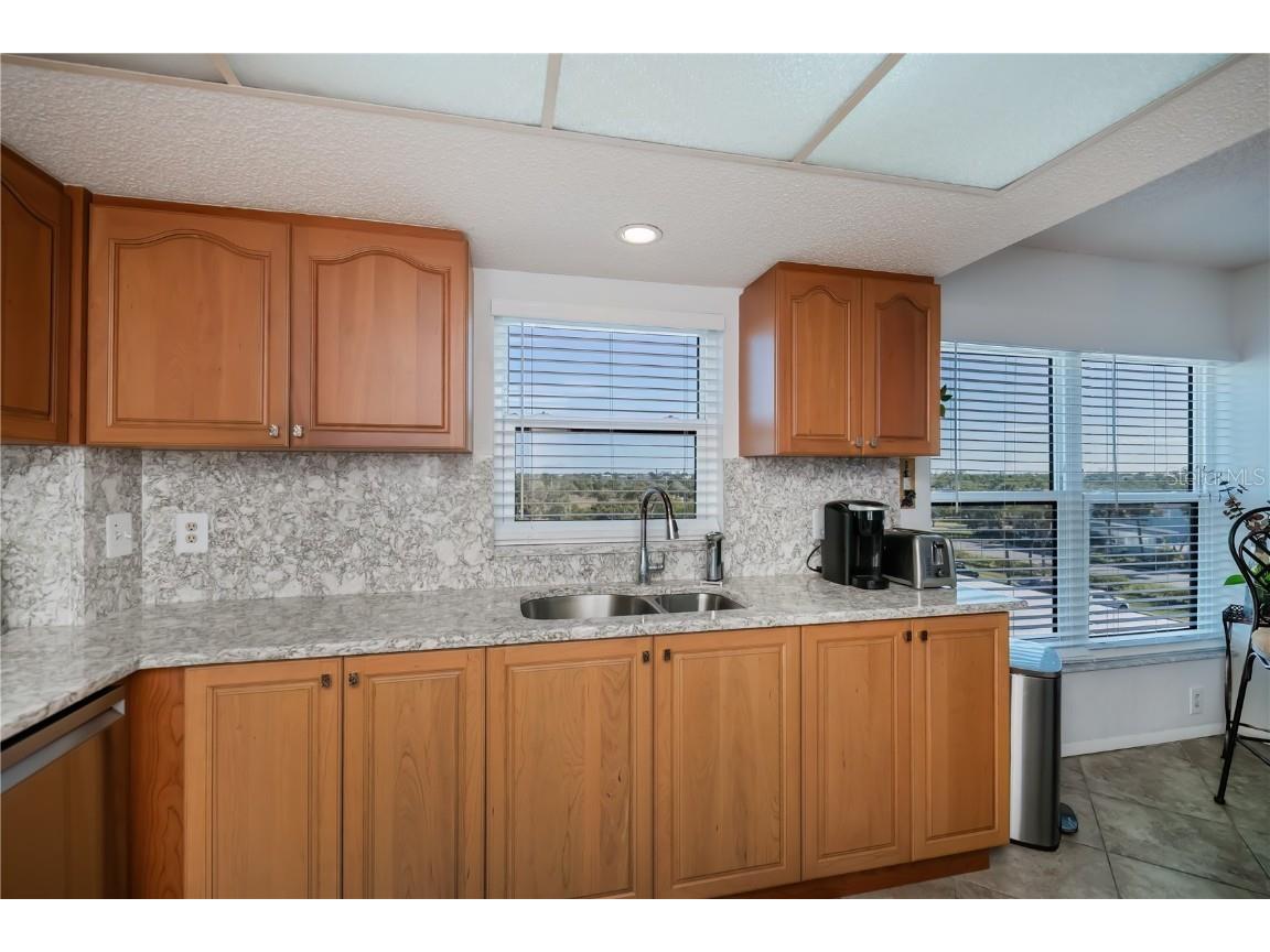 1001 Benjamin Franklin Drive #406 Sarasota FL 34236 - GULF OF AMERICA C7519088 image14