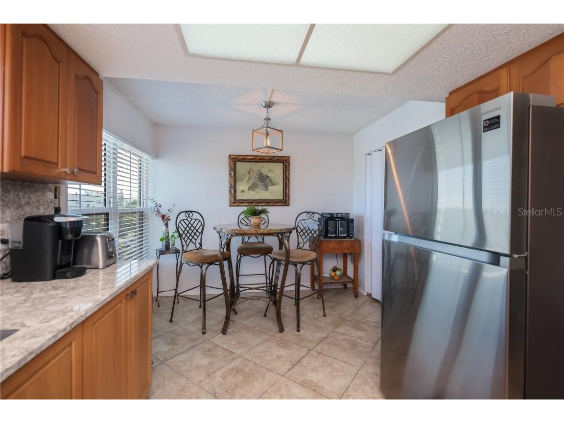 1001 Benjamin Franklin Drive #406 Sarasota FL 34236 - GULF OF AMERICA C7519088 image15