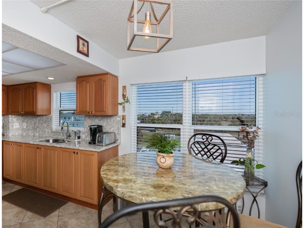 1001 Benjamin Franklin Drive #406 Sarasota FL 34236 - GULF OF AMERICA C7519088 image16