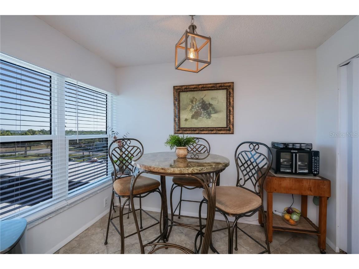 1001 Benjamin Franklin Drive #406 Sarasota FL 34236 - GULF OF AMERICA C7519088 image17