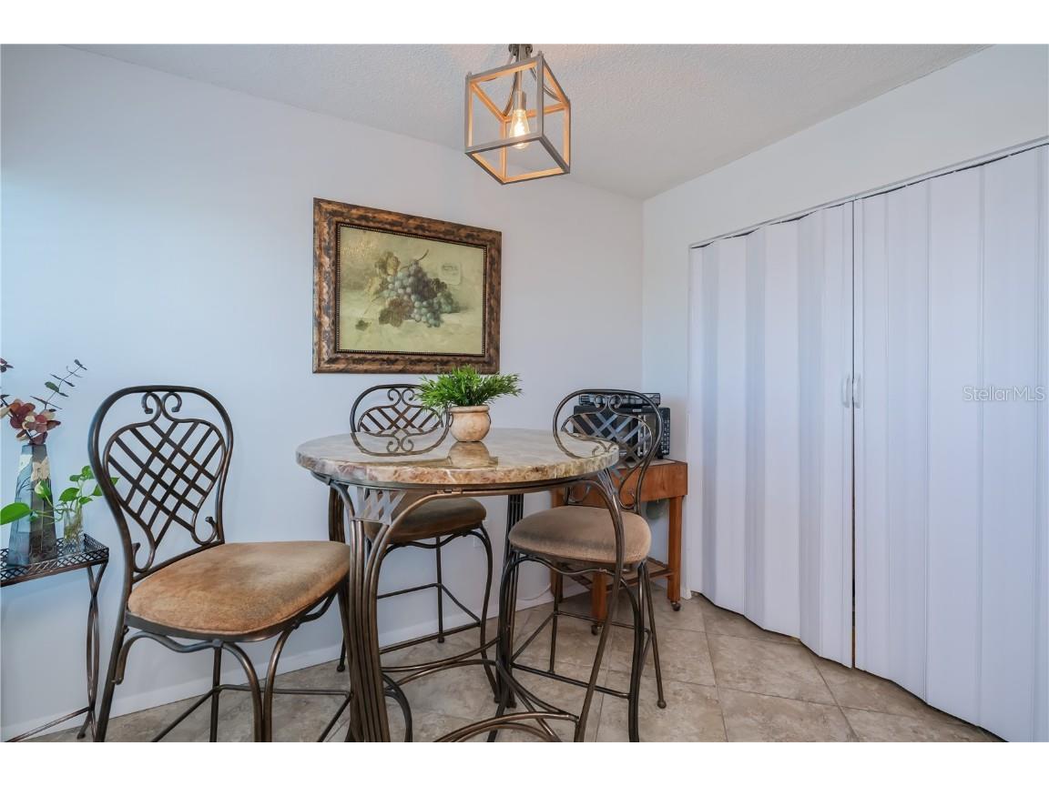 1001 Benjamin Franklin Drive #406 Sarasota FL 34236 - GULF OF AMERICA C7519088 image18