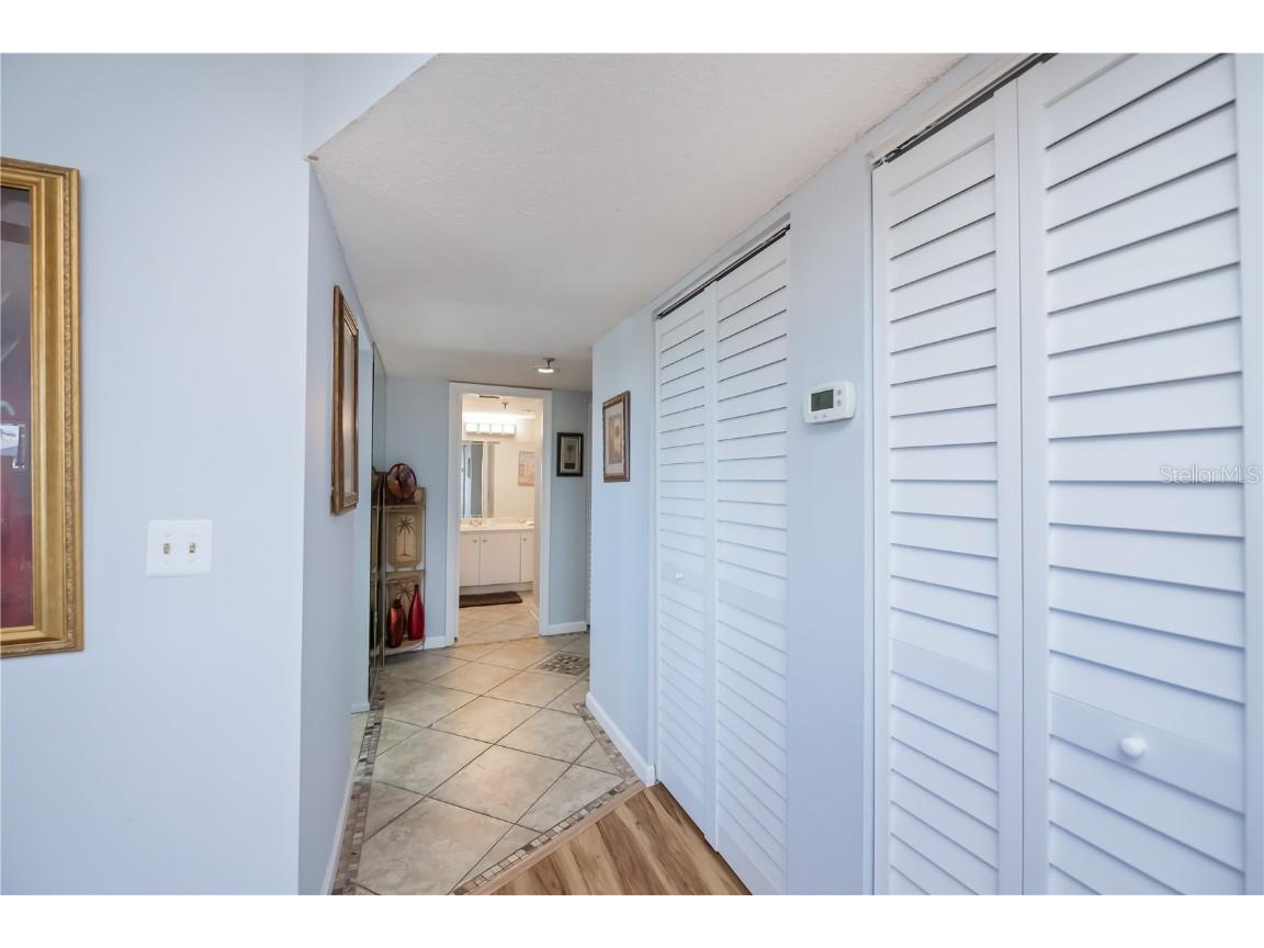 1001 Benjamin Franklin Drive #406 Sarasota FL 34236 - GULF OF AMERICA C7519088 image19