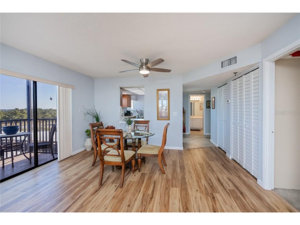 1001 Benjamin Franklin Drive #406 Sarasota FL 34236 - GULF OF AMERICA C7519088 image20